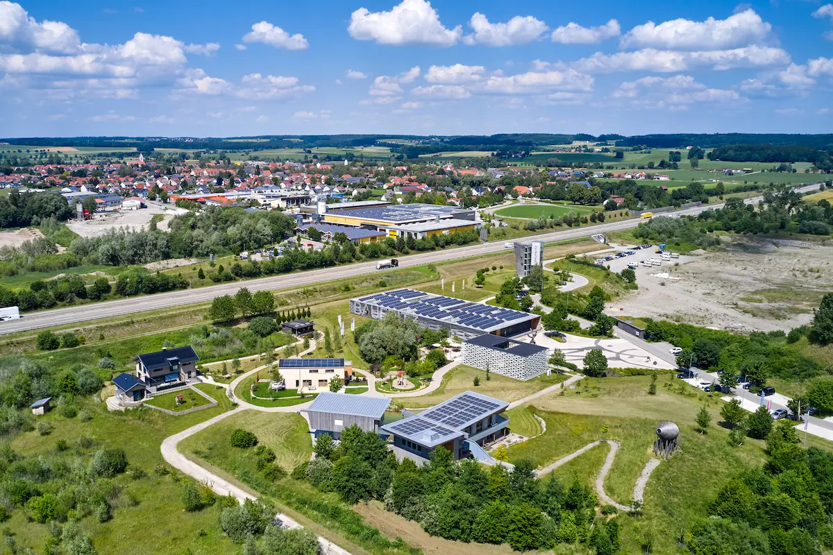 8585850389011713076asd